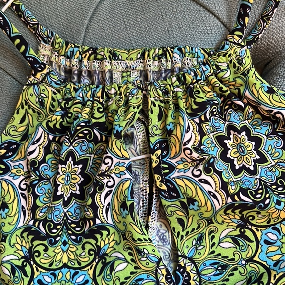 London Times Dress Size 4 - Picture 4 of 4